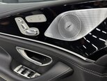 Mercedes AMG GT 53 4MATIC+-3