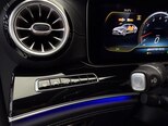Mercedes AMG GT 53 4MATIC+-5