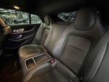 Mercedes AMG GT 53 4MATIC+-9