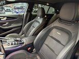 Mercedes AMG GT 53 4MATIC+-8
