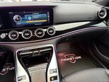 Mercedes AMG GT 53 4MATIC+-6