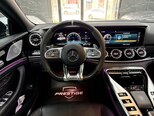 Mercedes AMG GT 53 4MATIC+-12