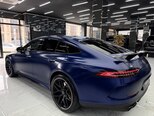 Mercedes AMG GT 53 4MATIC+-11