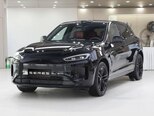 Seres Aito M5-1