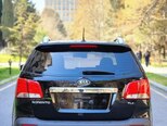 Kia Sorento-4