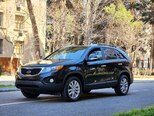 Kia Sorento-3