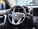 Kia Sorento-8