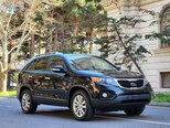 Kia Sorento-2