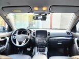 Kia Sorento-7