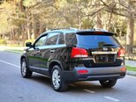 Kia Sorento-5