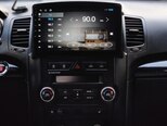 Kia Sorento-9