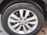 Kia Sorento-16