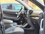 Kia Sorento-12