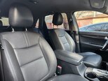 Kia Sorento-11