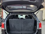 Kia Sorento-15