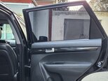 Kia Sorento-14