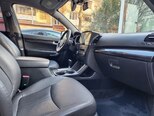 Kia Sorento-10