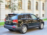 Kia Sorento-6