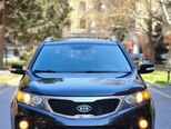 Kia Sorento-17