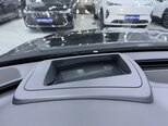 Audi A7-16