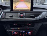 Audi A7-17