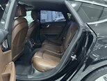Audi A7-14