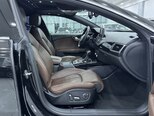 Audi A7-12