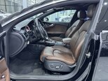 Audi A7-11