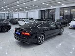 Audi A7-5