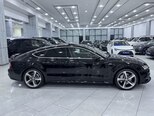Audi A7-4