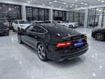 Audi A7-6