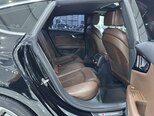 Audi A7-13