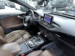 Audi A7-10