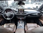Audi A7-8