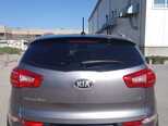 Kia Sportage-12