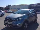 Kia Sportage-2