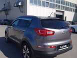 Kia Sportage-10