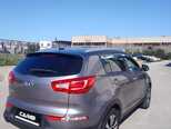 Kia Sportage-11