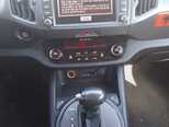 Kia Sportage-6