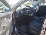 Kia Sportage-9