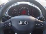 Kia Sportage-4