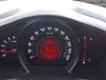 Kia Sportage-5