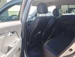 Kia Sportage-8