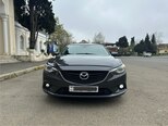Mazda 6-1