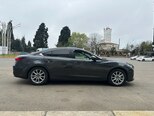 Mazda 6-3