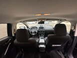 Mazda 6-9