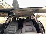 Mazda 6-8