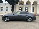 Mazda 6-4