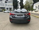 Mazda 6-6