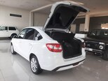 LADA (VAZ) Granta-7